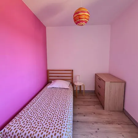 Joli gîte chez Paulette à 10 min du Puy du Fou Sevremont Extérieur photo