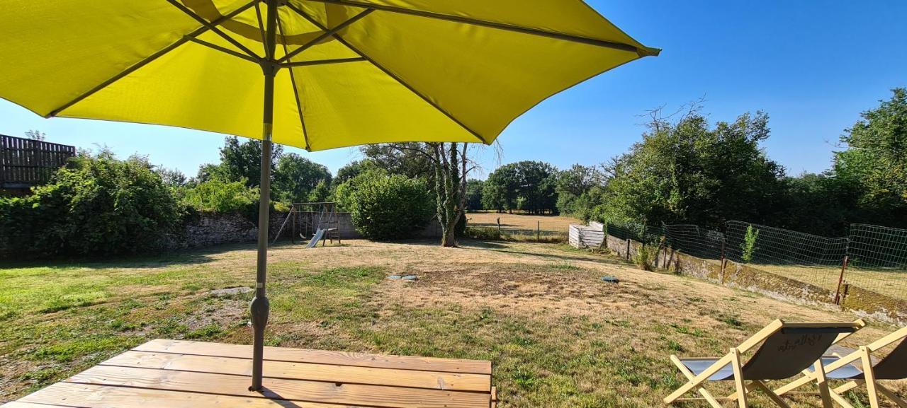 Joli Chez Paulette à 10 Min Du Puy Du Fou Hébergement de vacances *