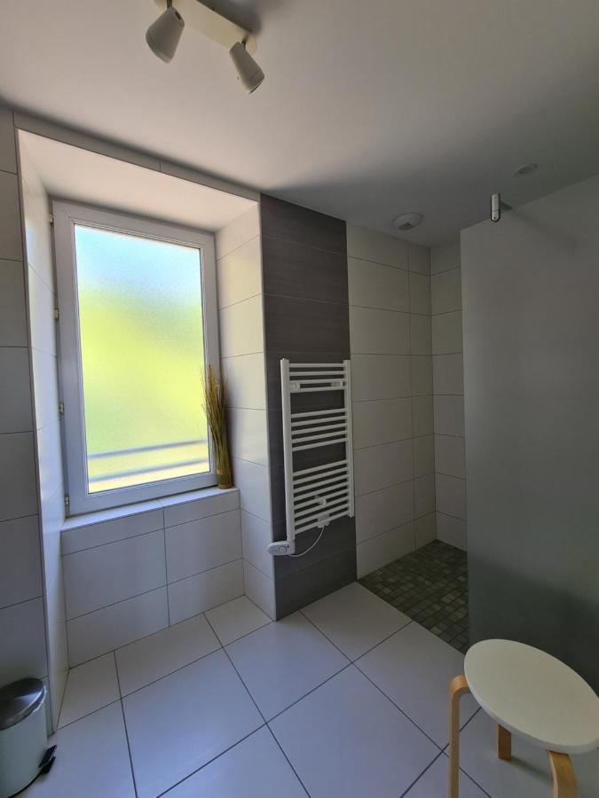Ferienhaus Joli Chez Paulette A 10 Min Du Puy Du Fou Sevremont