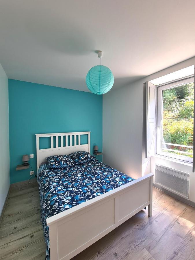 Ferienhaus Joli Chez Paulette A 10 Min Du Puy Du Fou *