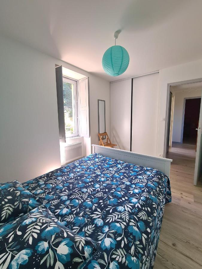 Joli Chez Paulette A 10 Min Du Puy Du Fou Ferienhaus Sevremont